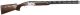 Beretta 694 Sporting BFAST 12 Ga Over Under Shotgun 32