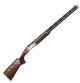 Beretta 694 Sporting BFAST 12 Ga Over Under Shotgun 30