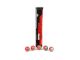 Bryna Technologies Pepper Projectiles .61 Cal 5 Count, JB683161