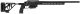 Tikka T3x Ace Target 6.5 Creedmoor Rifle 26