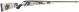 Tikka T3x Lite 308 Winchester Rifle 22.4