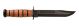 Ka-Bar USMC 7
