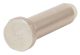 LBE Unlimited AR-15 Length H1 Recoil Buffer