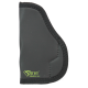 Sticky Holster LG-2 Large IWB Holster 