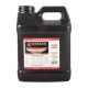 Hodgdon Longshot Shotgun Pistol Powder, 8 lb Canister