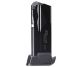 Sig Sauer P365 Magazine 9mm 12 Round Extended Base