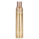 Hornady Lock'n'Load Overall Length Gauge Modified Case for 338 Lapua