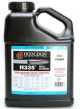 Hodgdon H335 Rifle Powder, 8 lb Canister