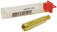 Hornady Lock'n'Load Overall Length Gauge Modified Case for .243 Winchester