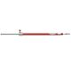 Hornady Lock'n'Load Straight Overall Length Case Gauge