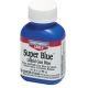 Birchwood Casey Super Blue, 3 oz Liquid