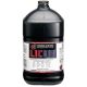 Hodgdon LIL' GUN Pistol, Shotgun Powder, 8 lb Canister
