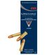CCI Mini Mag 22LR Ammo 40 Grain Plated Round Nose 100 Rounds