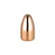 Berry's 9mm (.356) FBRN Bullets 147 Grain 250 Count