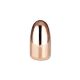 Berry's 38 & 357 (.357) RN Bullets 158 Grain 250 Count