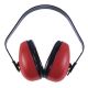 Radians Def Guard Earmuffs NRR23 Noise Reduction
