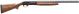 Benelli Montefeltro 20 Ga Shotgun 28