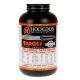 Hodgdon Varget Rifle Powder 1 Lb Canister