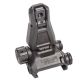 Magpul MBUS Pro Flip up Rear Sight