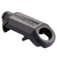 Magpul RSA QD Quick Detach Rail Sling Point