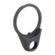 Magpul ASAP QD Ambidextrous Sling Attachment Point