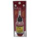 Pro Shot CLP One Step Cleaner/Lubricant 1 oz Needle Oiler