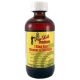 Pro Shot CLP One Step Cleaner/Lubricant 8 oz Bottle
