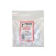 Pro Shot 6mm-30 Caliber 1-1/2
