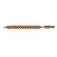 Pro Shot 30 Caliber Rifle Brush