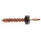 Pro Shot AR-15 Chamber Brush
