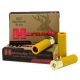 Hornady 20 Ga SST Sabot Slug 2.75