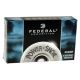 Federal Power Shok 20 Ga 2.75