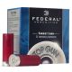 Federal Top Gun 20 Ga 2.75