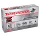 Winchester Super X 12 Ga 2.75