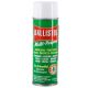 Ballistol Sportsman's Multi-Purpose Oil 6 oz Aerosol