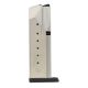 Smith & Wesson SD9VE Magazine 9mm 16 Round