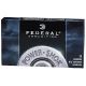 Federal Power Shok 7mm Remington Magnum 175 Grain Soft Point, 20 Rounds