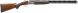 Franchi Instinct SL 28 Ga Shotgun 28