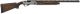 Benelli Ethos 12 Gauge Shotgun Engraved Nickel 28