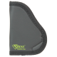 Sticky Holster MD-1 Medium IWB Holster 