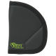 Sticky Holster MD-5 Medium IWB Holster