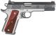Springfield Armory 1911 Ronin Operator 9mm Pistol