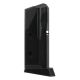 Sig Sauer P365 Magazine 9mm 10 Round Extended Base