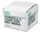 RCBS Formula 2 Corn Cob Media 4 Lb Box