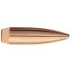 Sierra MatchKing BTHP 30 Cal (308) 177 Grain Bullets 100 Count