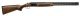 CZ Drake 410 Bore Over/Under Shotgun Turkish Walnut 28