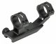 Weaver Tactical SPR Cantilever Optics Mount