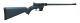 Henry AR-7 U.S. Survival 22LR Rifle