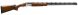 Caesar Guerini Summit Sporting 12 Ga Shotgun 32