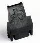 OpSol Mini Clip Mini Shell Adapter 2.0 for Mossberg 500/590